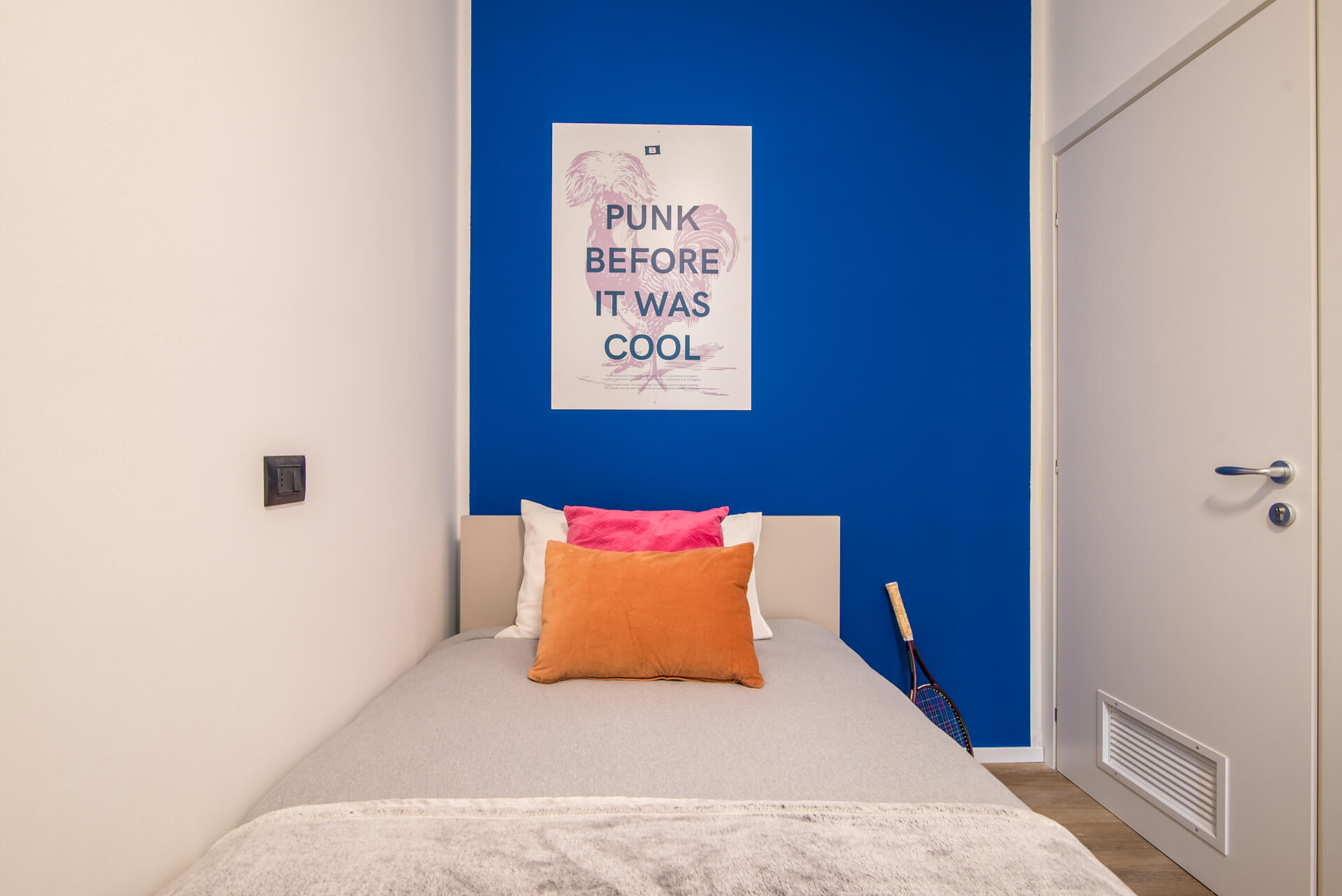 101_Morgagni coliving_bedstudent (14).jpg